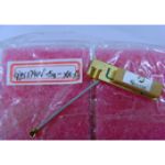 GPS174N-S3 G154