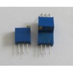 3296W-1-503