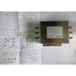 DL-40EB3