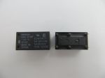G6B-2214P-DC12V