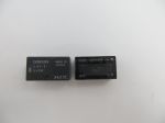 G6Y-1-DC5V