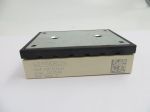 SKIIP37AC12T4V1