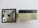 SKIIP11NAB126V1