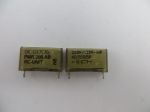PMR205AB6100M220R30