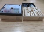 SKIIP23NAB126V1