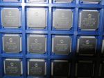 PIC30F6014A-30I/PT