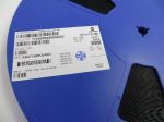 LAN8720A-CP-TR