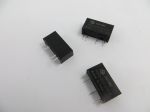 PEM2-S12-S15-S