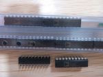 AD7302B