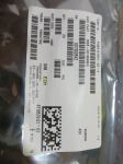 AD7302BNZ