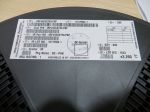 IRF4905STRLPBF