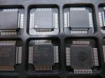 MB87020