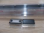 TDA8950J