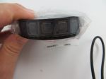 DP83848VV