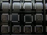 STM32F030K6T6