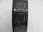 LPC1754FBD80