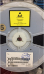2SJ576APTL