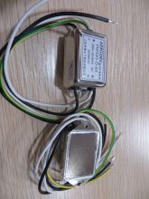 PNF223-G-6A