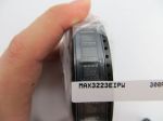 MAX3223EIPW