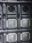 AD7674AST