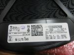 MSP430G2553IPW28R