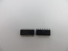 MCP3208-CI/SL