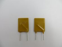 RLD30P600UF