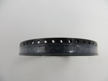 SN74AHC1G86DBVR