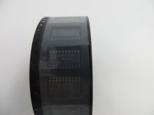 SN74LS244NSR