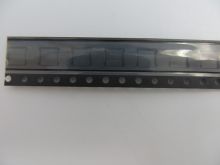 TL4242DRJR