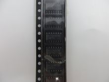 TLV2374IDR