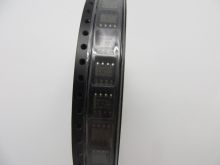 UA9637ACDR