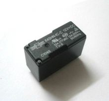 845HN-1C-C