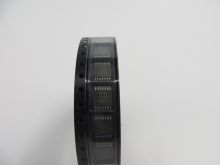 74HCT02PW,118