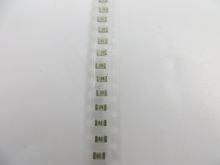 0501020.WR