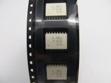 ACPL-785J-000E