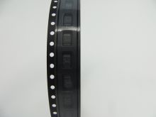 DRV8832DGQR