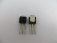 IRFU3910PBF