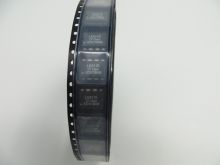 LAA110STR