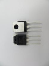 AP88N30W