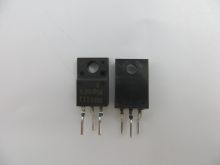 RJP63F3A