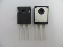 SD20N60