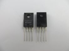 PQ30RV31