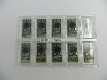 HC-08
