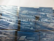 SLA-24VDC-SL-A