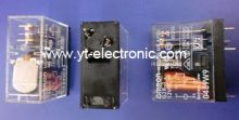 G2R-1-12VDC