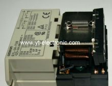 G7L-2A-TUB-200-240VAC