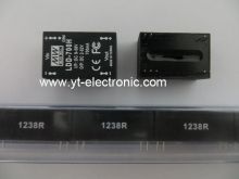 LDD-700H