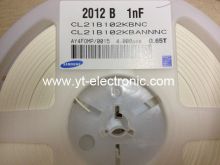 CL21B102KBANNNC