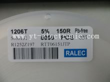 1206-150R